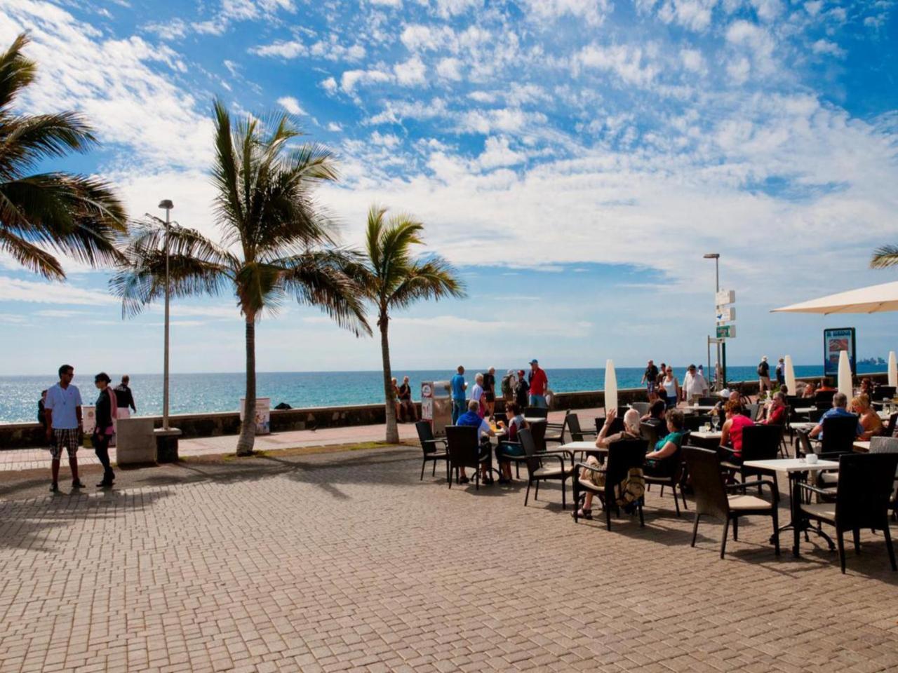 Casa vacanze Feliz 128