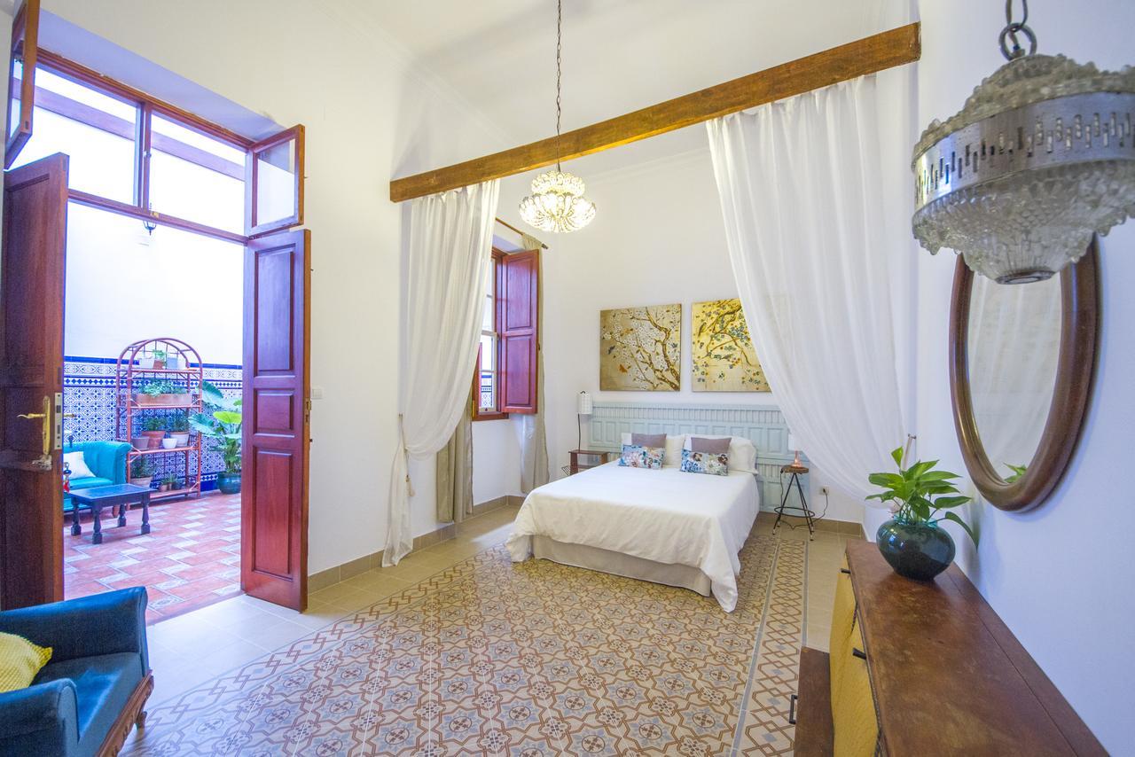 Aminta 3* Las Palmas de Gran Canaria
