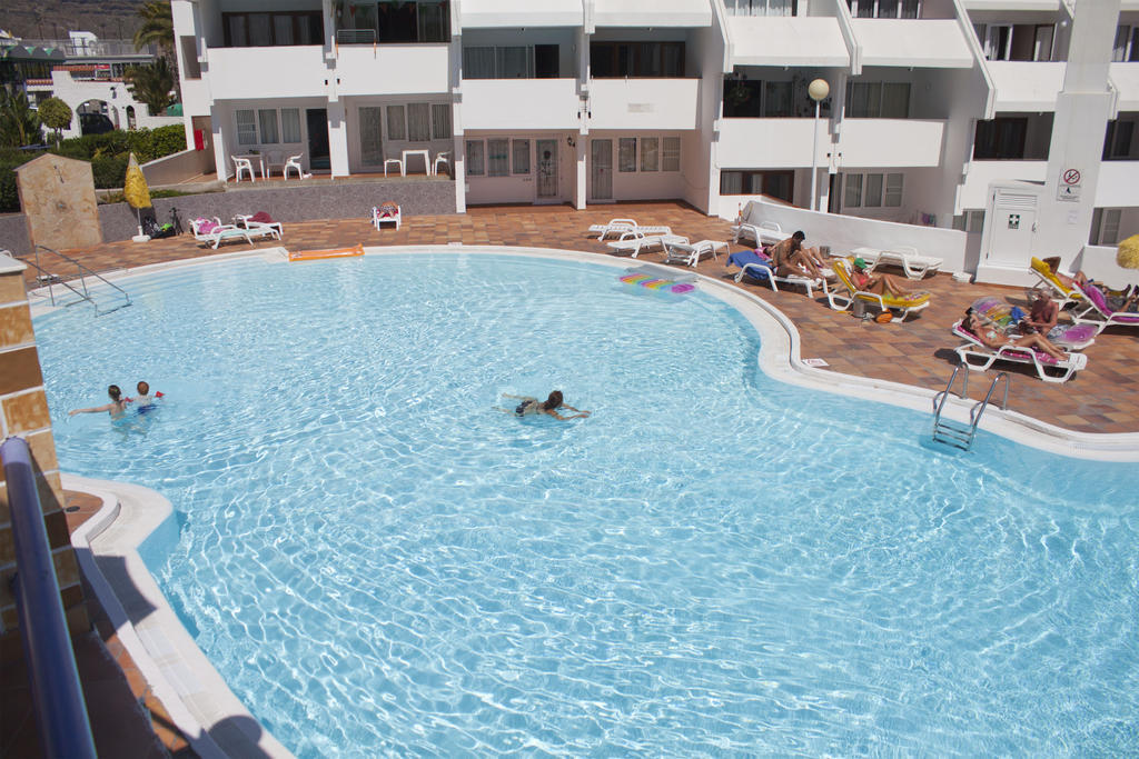 Vistaflor Puerto Plata Aparthotel