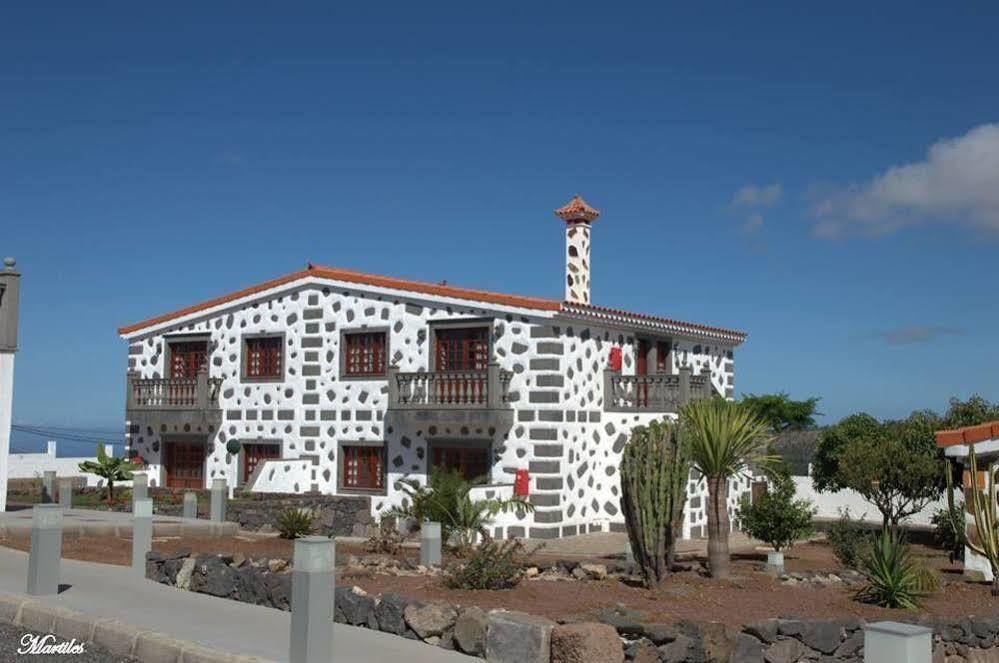 Hotel Melva 4*