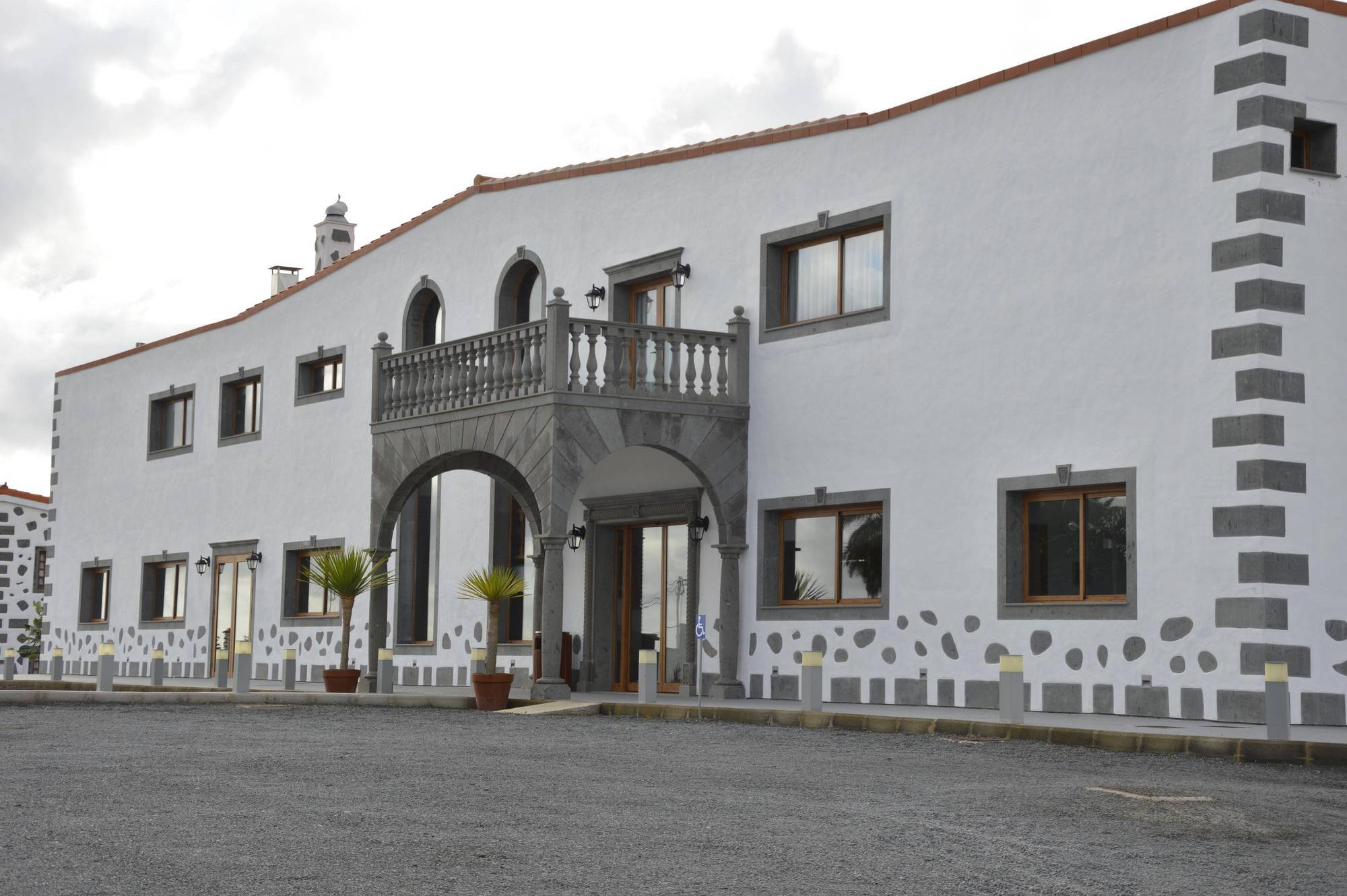 Hotel Melva 4*