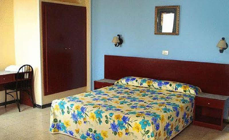 Blanca Paloma Hotel Las Palmas de Gran Canaria