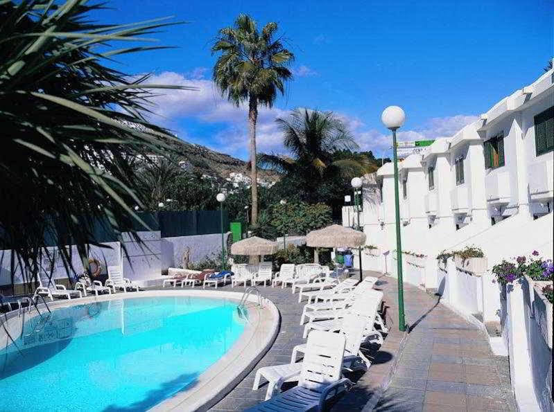 Hotel Niza 2*