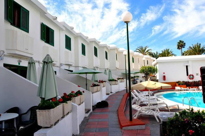 Hotel Niza 2*