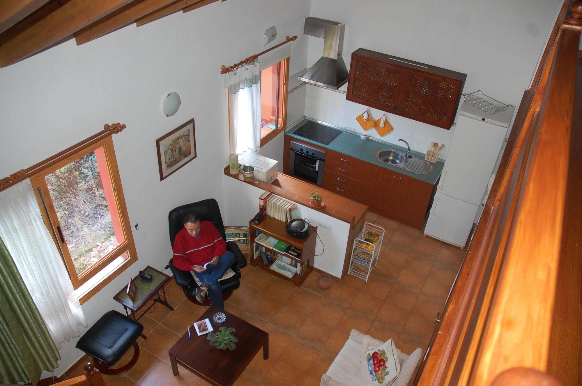 Carmita Casa vacanze
