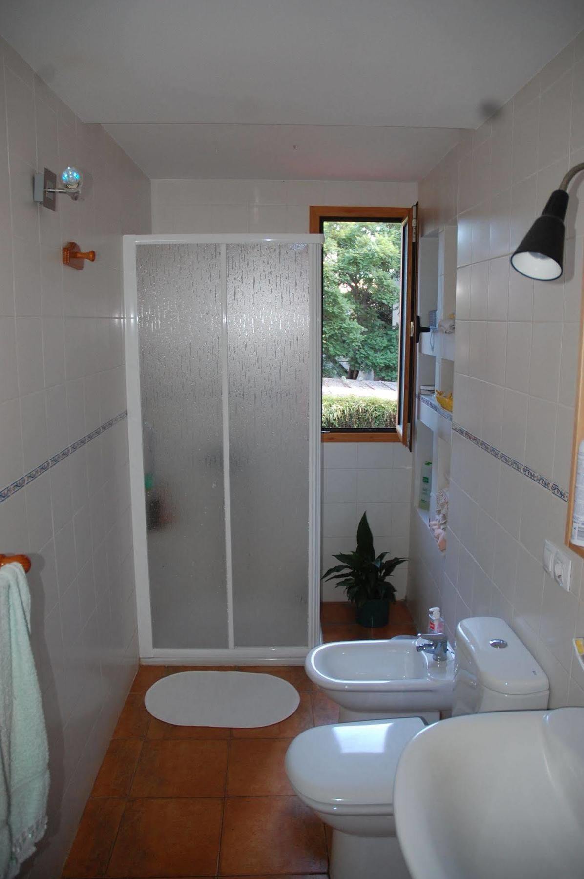 Carmita Casa vacanze *