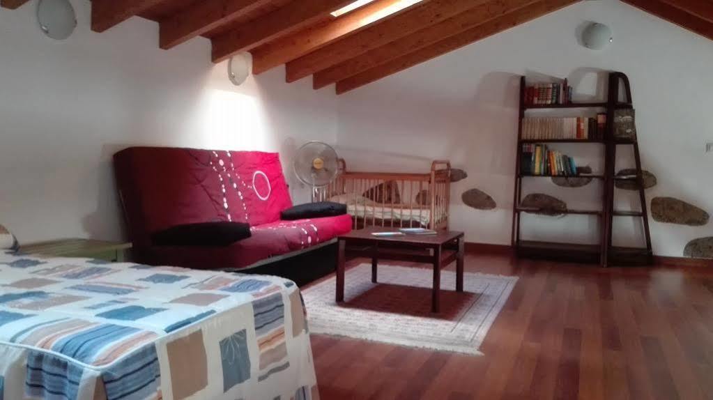 Carmita Casa vacanze