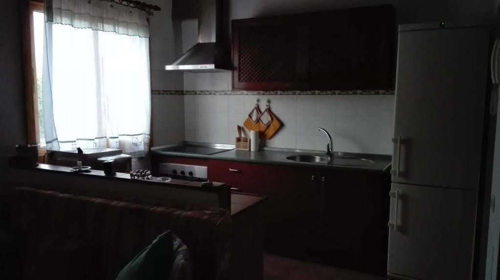 Casa vacanze Carmita