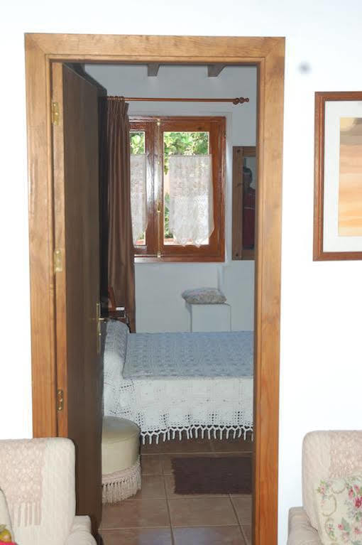 Casa vacanze Carmita