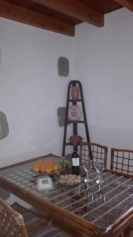 Carmita