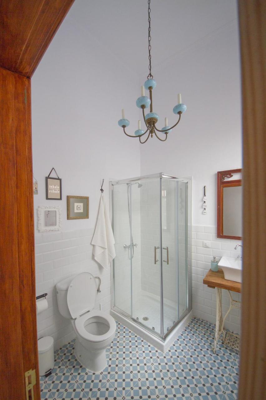 Aminta 3* Las Palmas de Gran Canaria