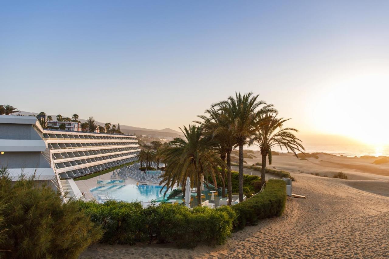 Santa Monica Hotel 4*