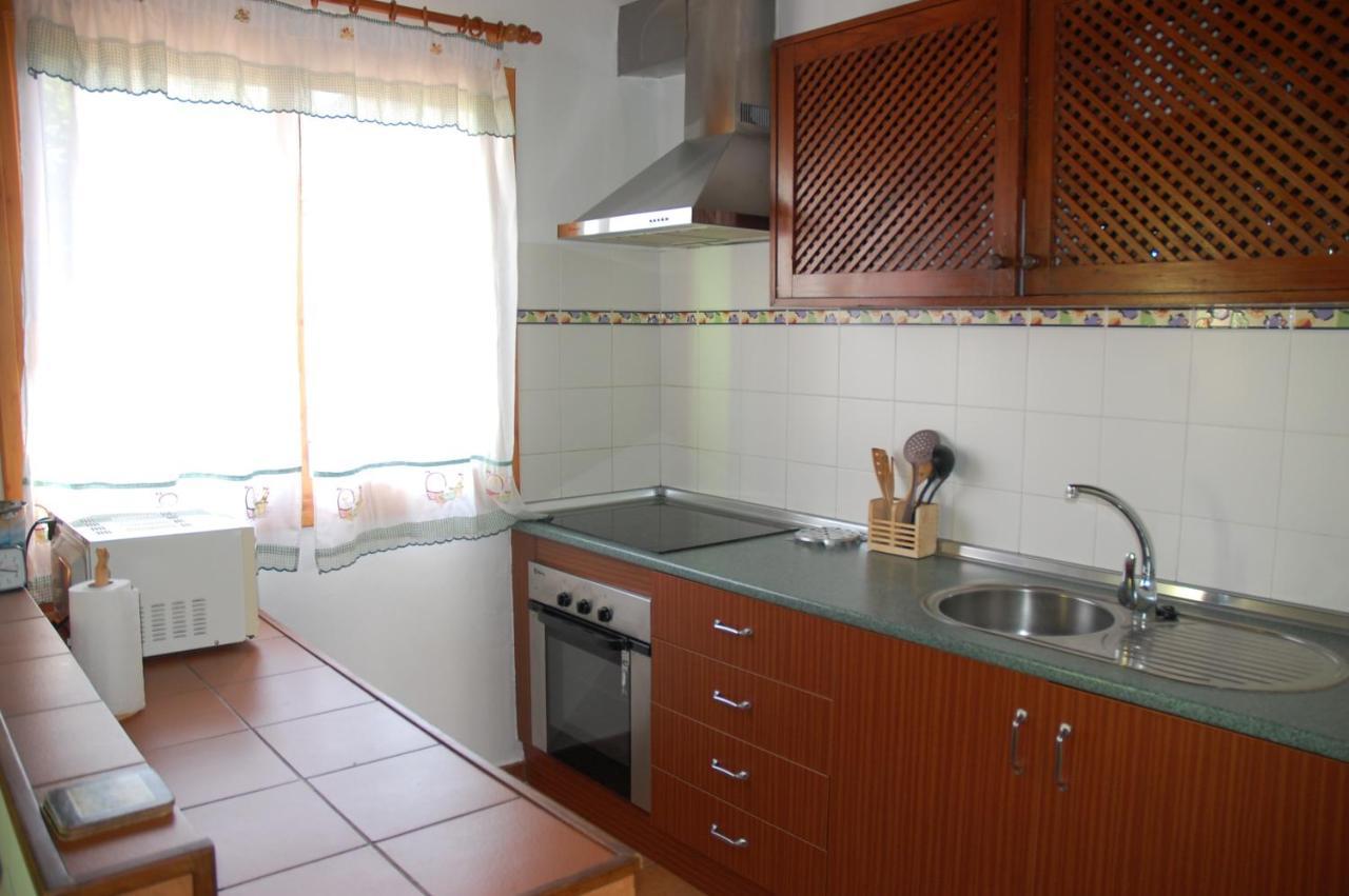Casa vacanze Carmita *