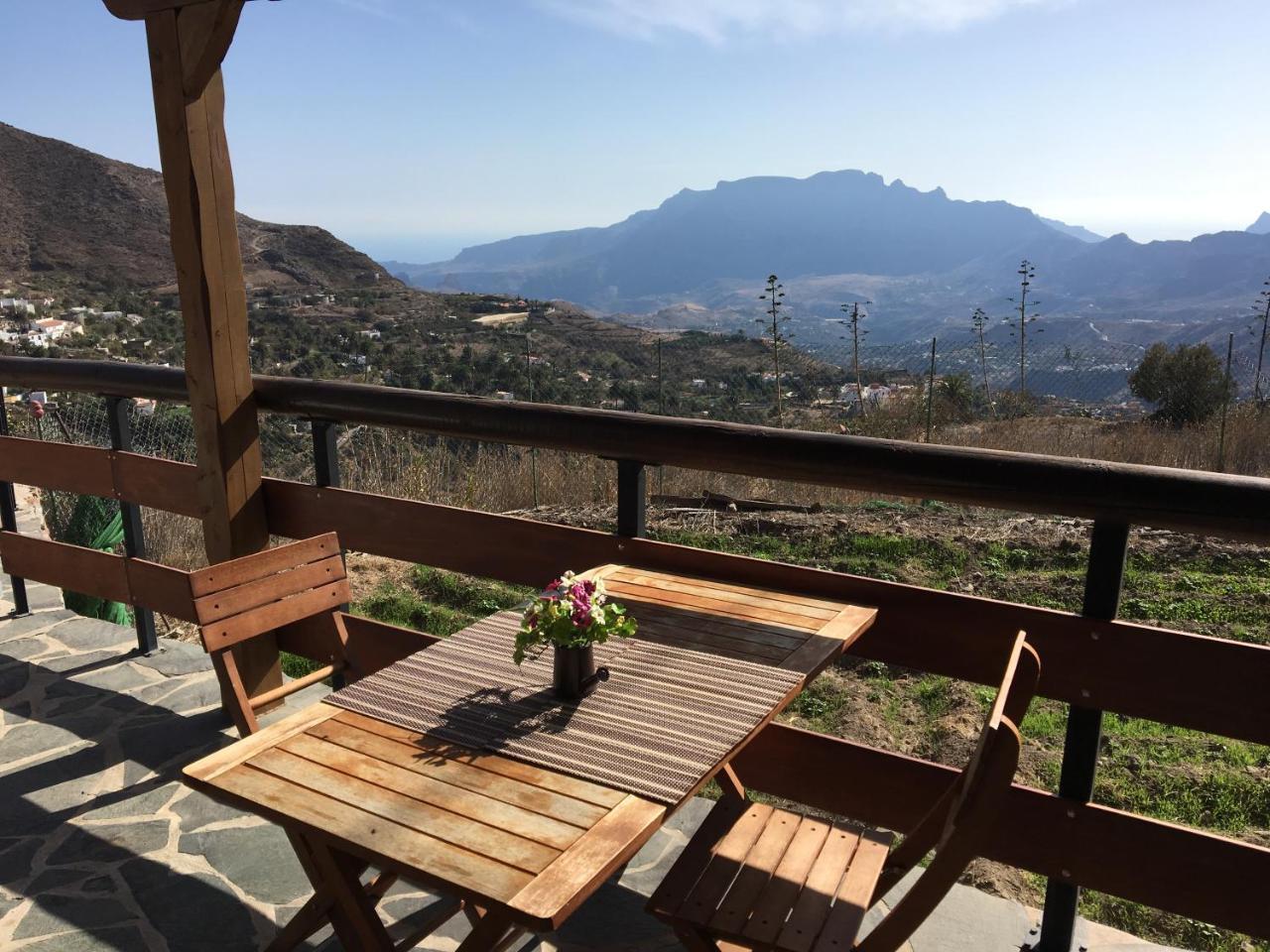 Casa di campagna Lomito De Taidia
