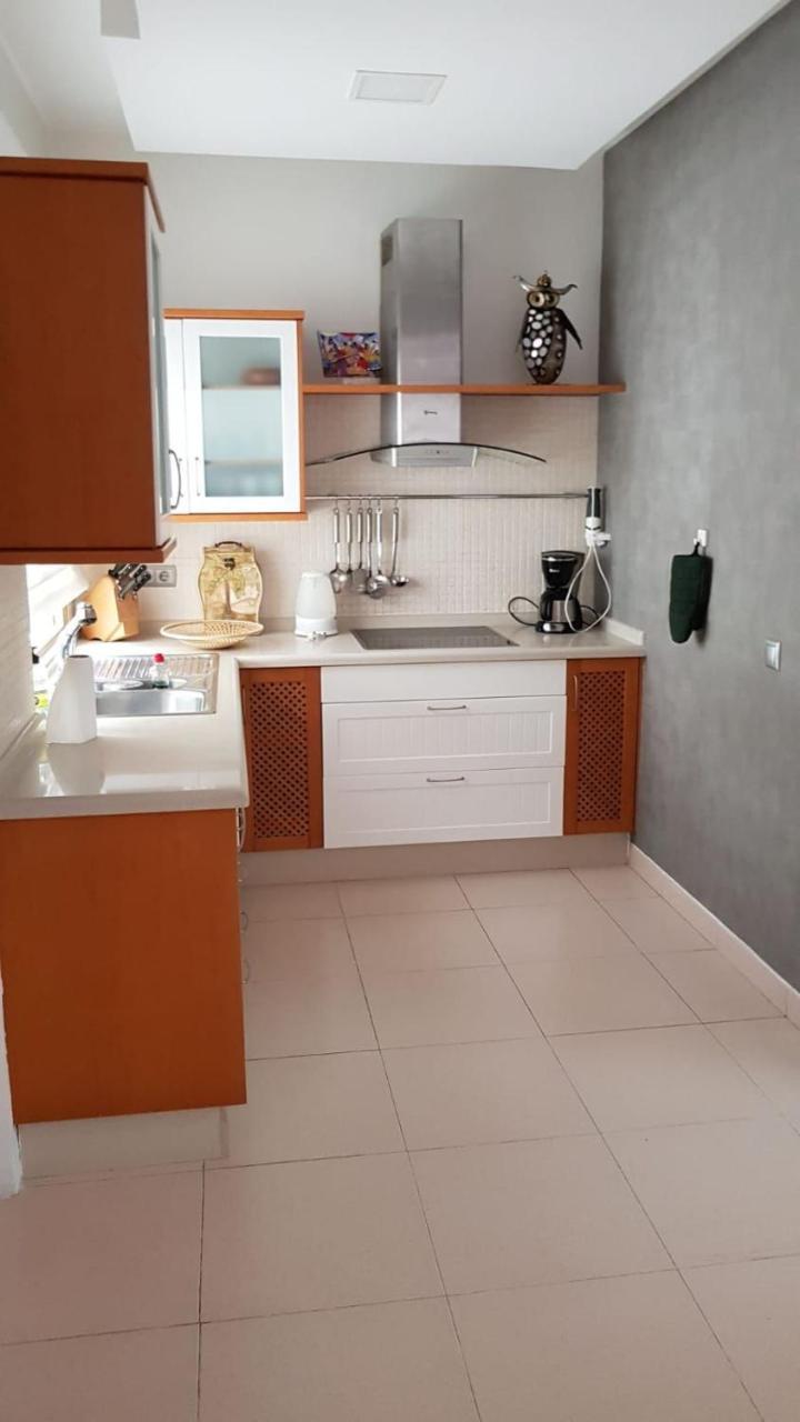 Apartment Apartamento Canteras Gran Canaria Las Palmas de Gran Canaria