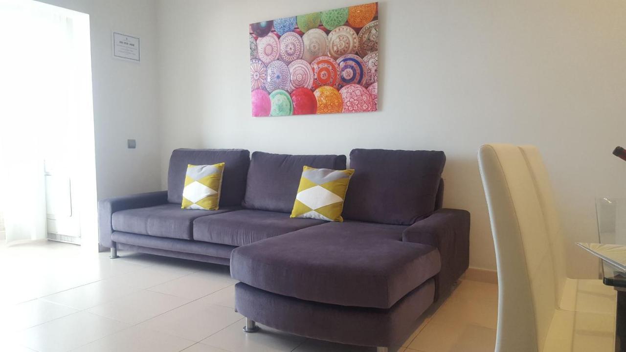 Apartamento Canteras Gran Canaria Las Palmas de Gran Canaria