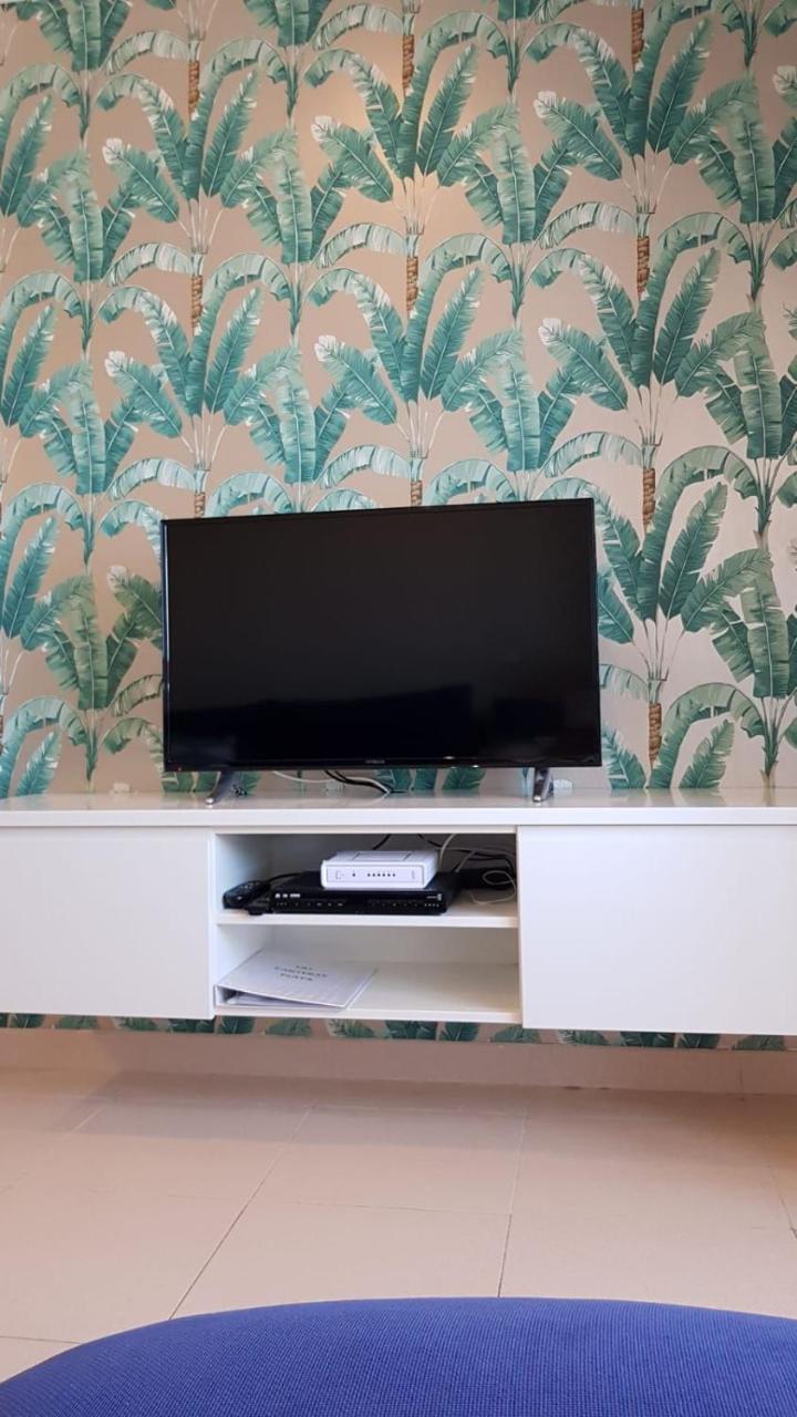 Apartamento Canteras Gran Canaria * Las Palmas de Gran Canaria