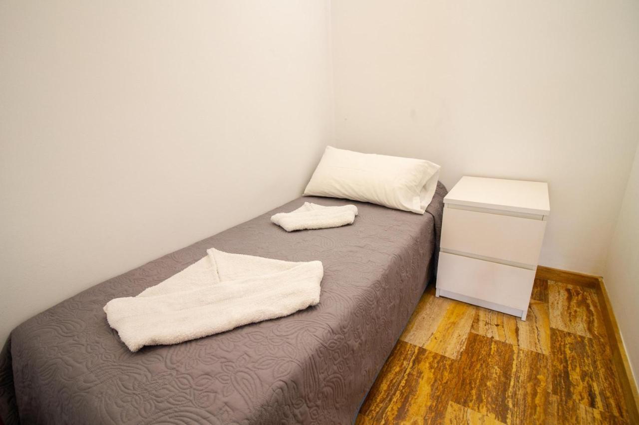 Сasa de vacaciones Flatguest Pr - Terrace + Garden + 24h Mogán