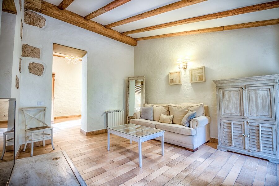 Hotel Rural Maipez THe Senses Collection Hotel