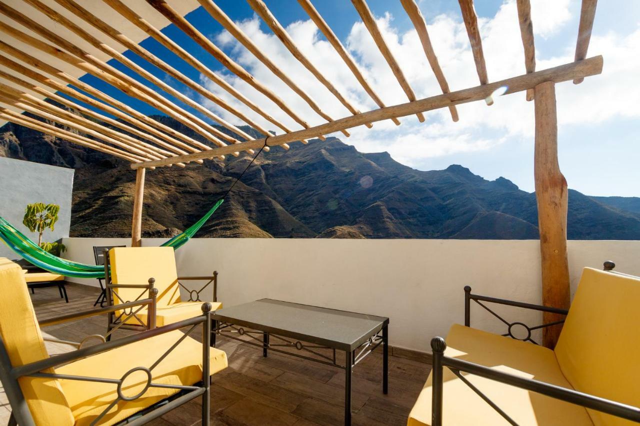 Villa Casa Lorena