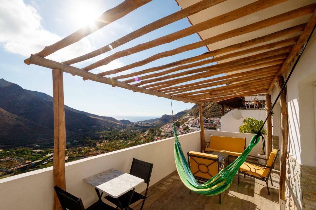 Casa Lorena *