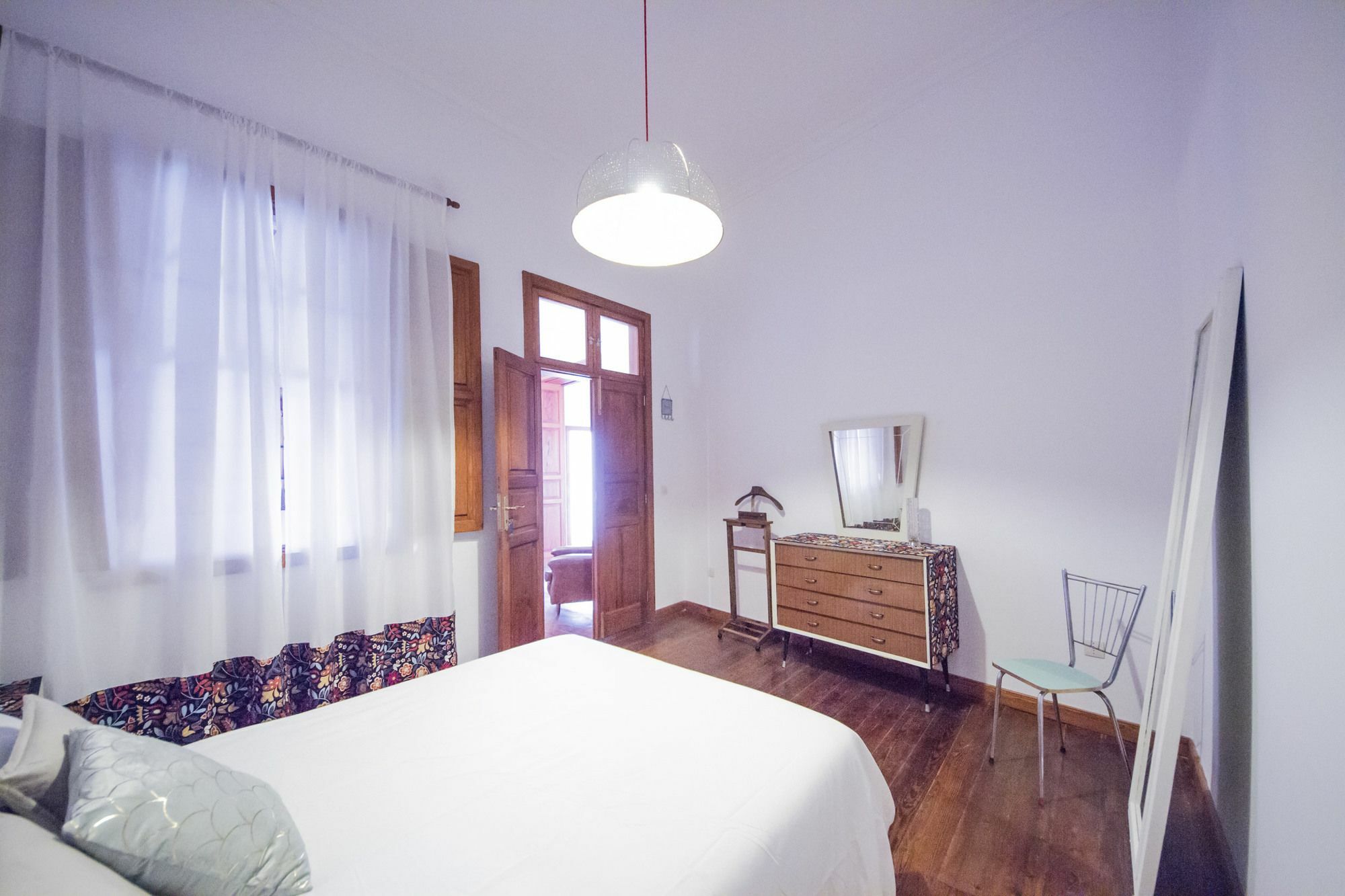 Aminta 3* Las Palmas de Gran Canaria