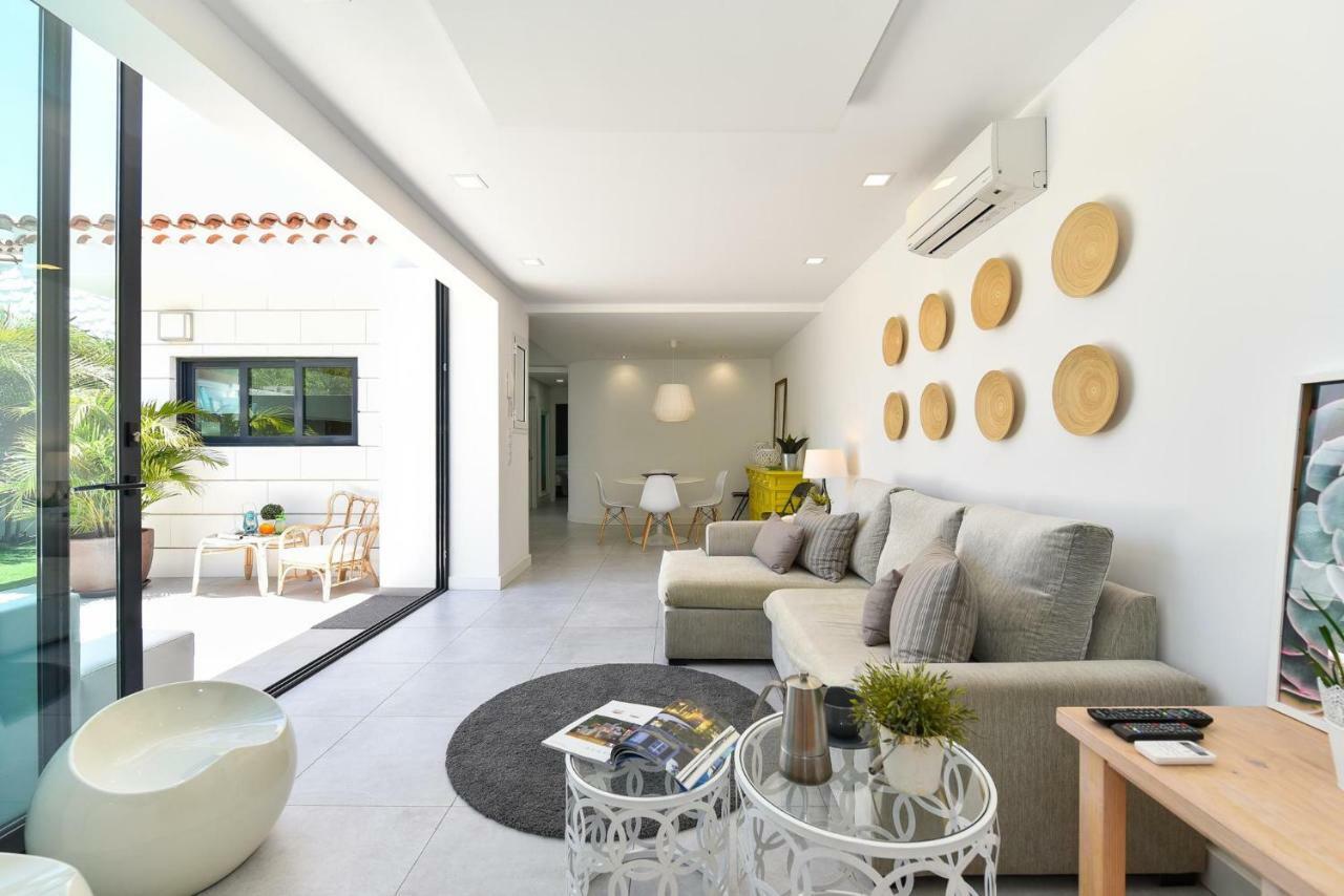 Cozy For 6 In Gd04 Casa vacanze *