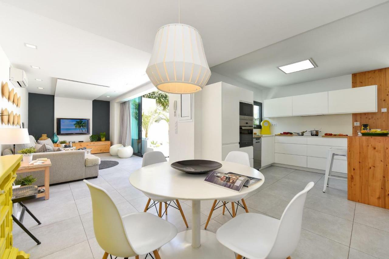 Cozy For 6 In Gd04 Casa vacanze *