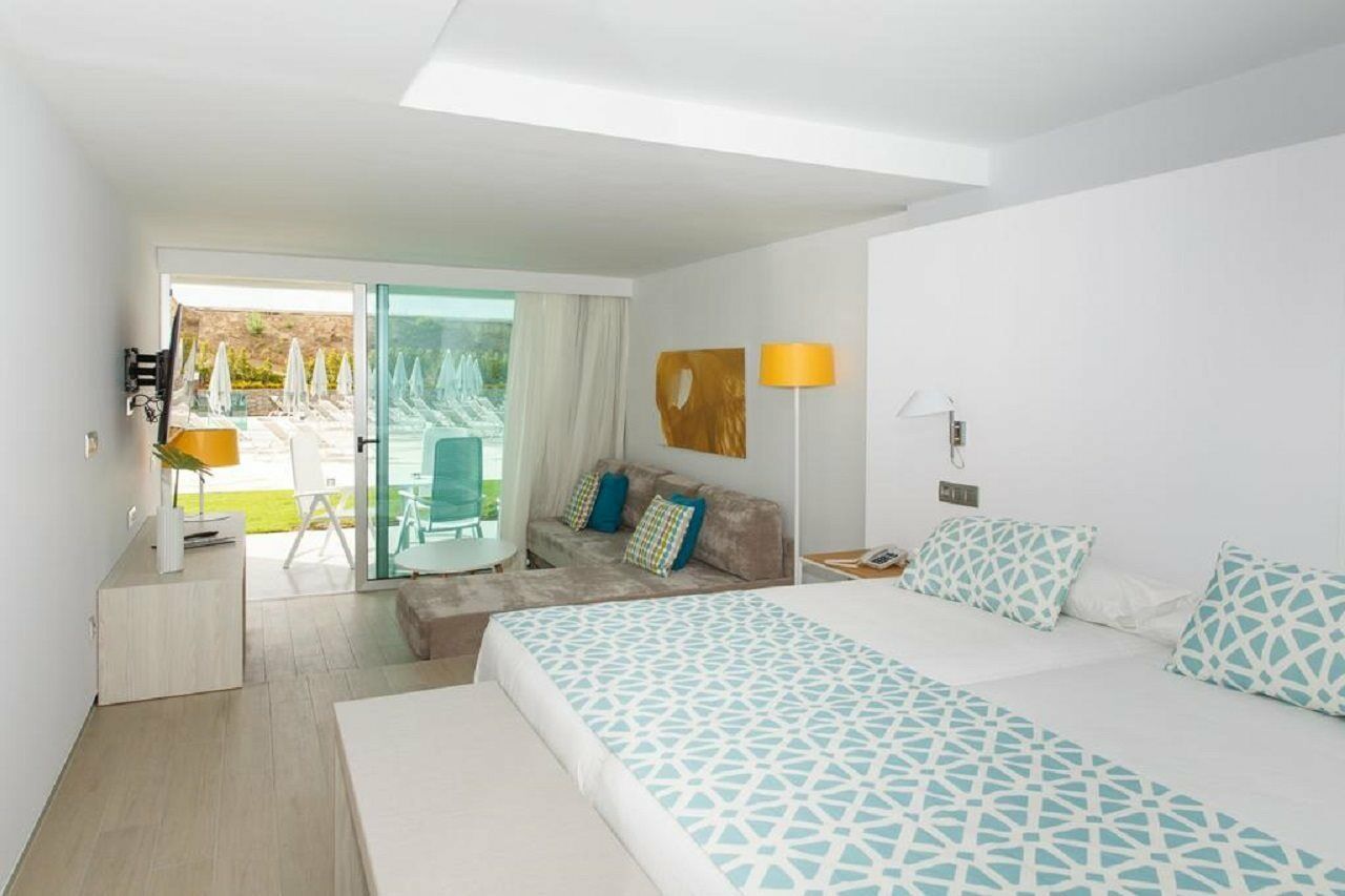 Santa Monica 4*