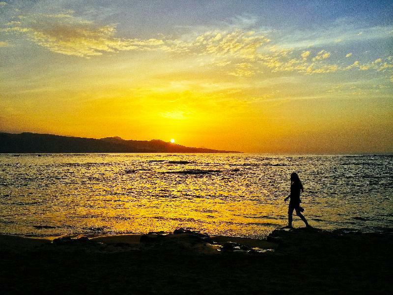 Appartamento Brisamar Canteras Las Palmas de Gran Canaria