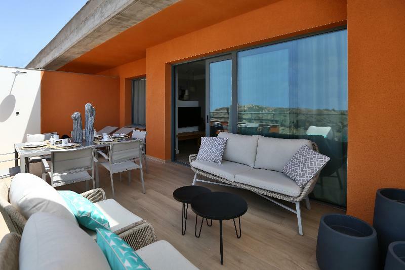 Park By Servatur Hotel 5*