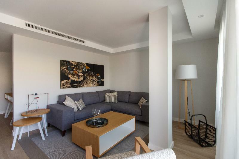 Hotel Park By Servatur