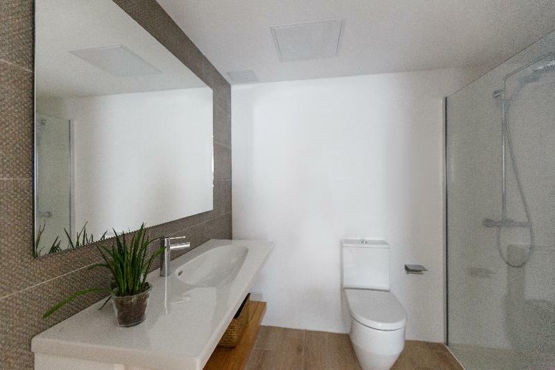 Hotel Park By Servatur 5*