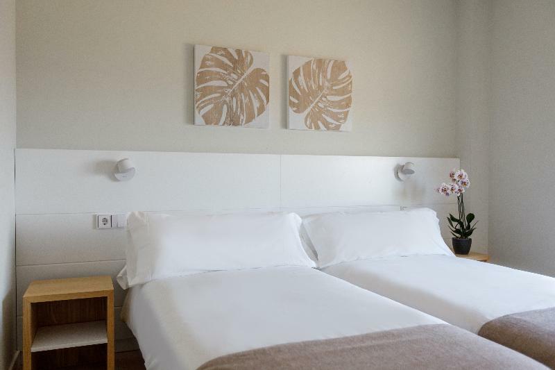 Hotel Park By Servatur 5*