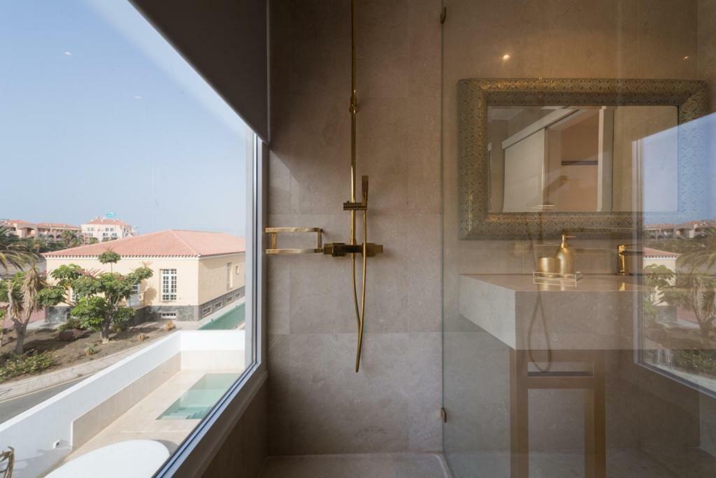 D’or