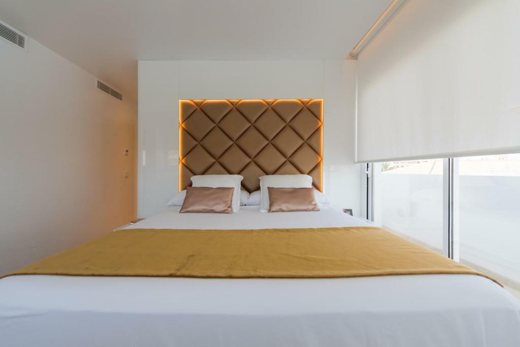 Villa D’or El Tablero (Las Palmas)