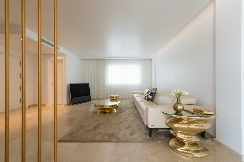 D’or