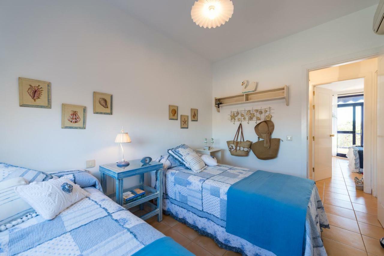 Holiday home Bahia