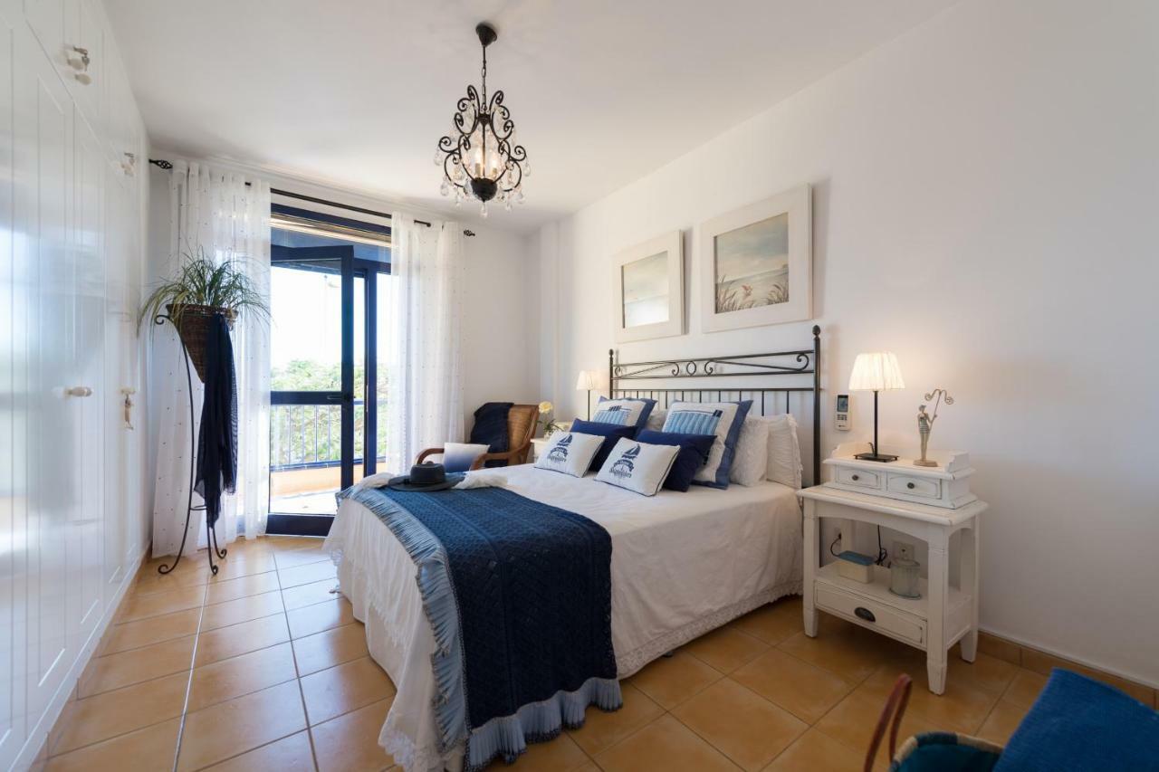 Holiday home Bahia *