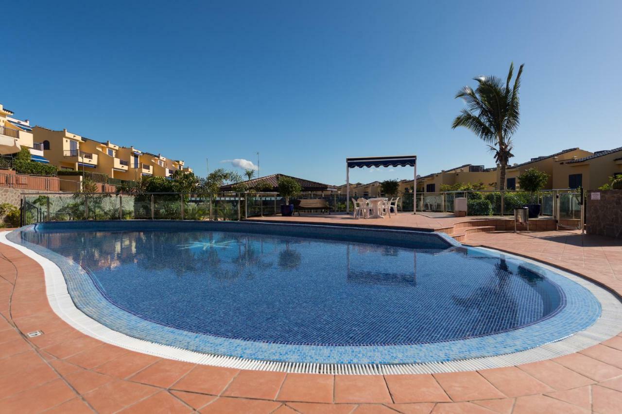 Bahia Holiday home *