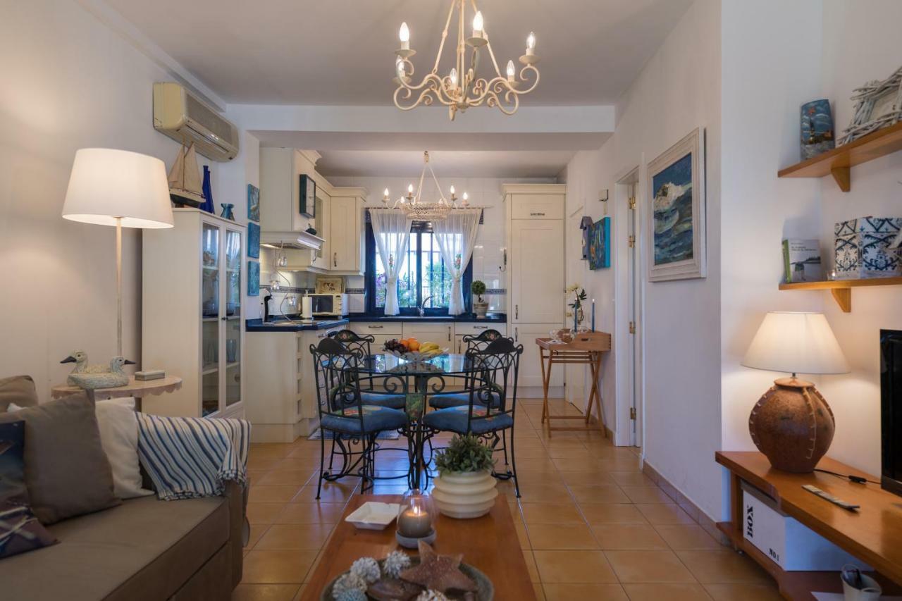 Bahia Holiday home