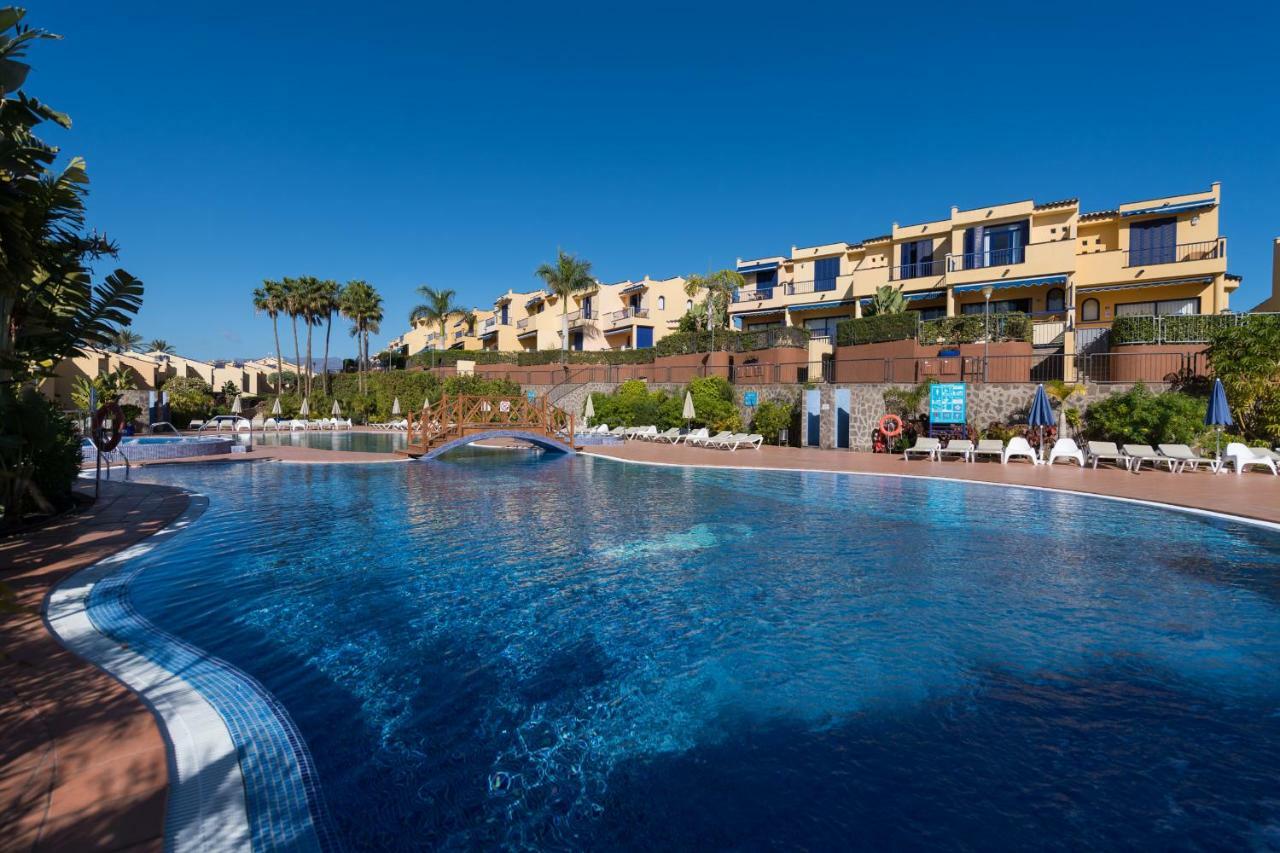 Holiday home Bahia