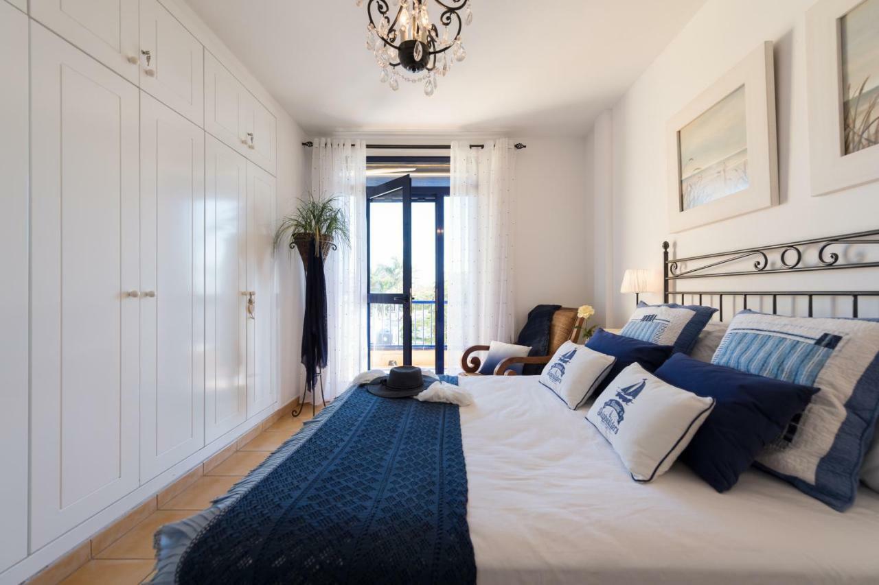 Bahia Holiday home *