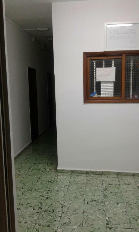 Alvarez Affittacamere