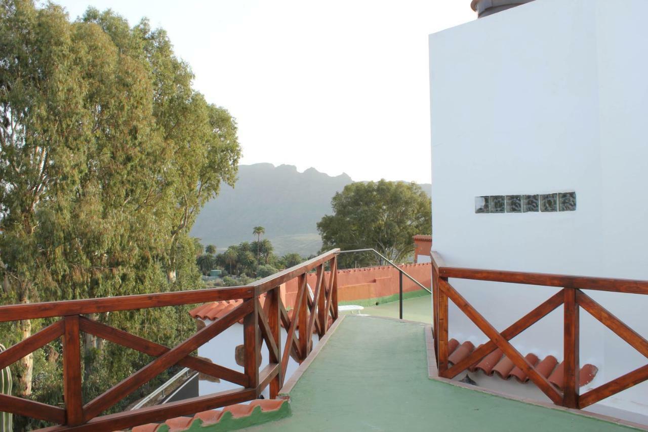Apartamento Holiday 1 *