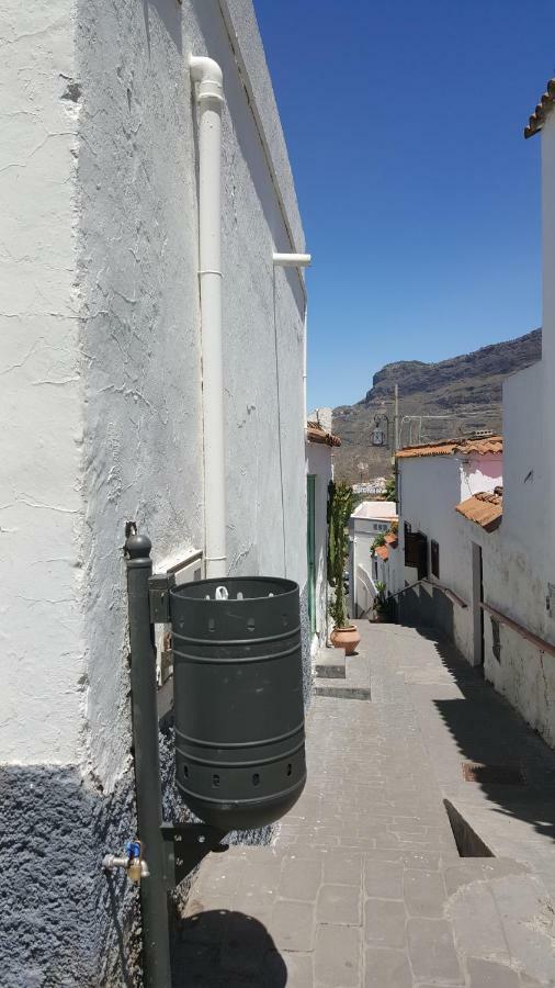 Holiday home El Fraile