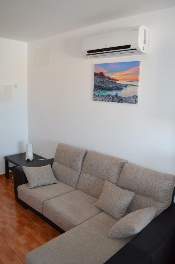 Vv Sarmiento Apartment Vecindario (Gran Canaria)