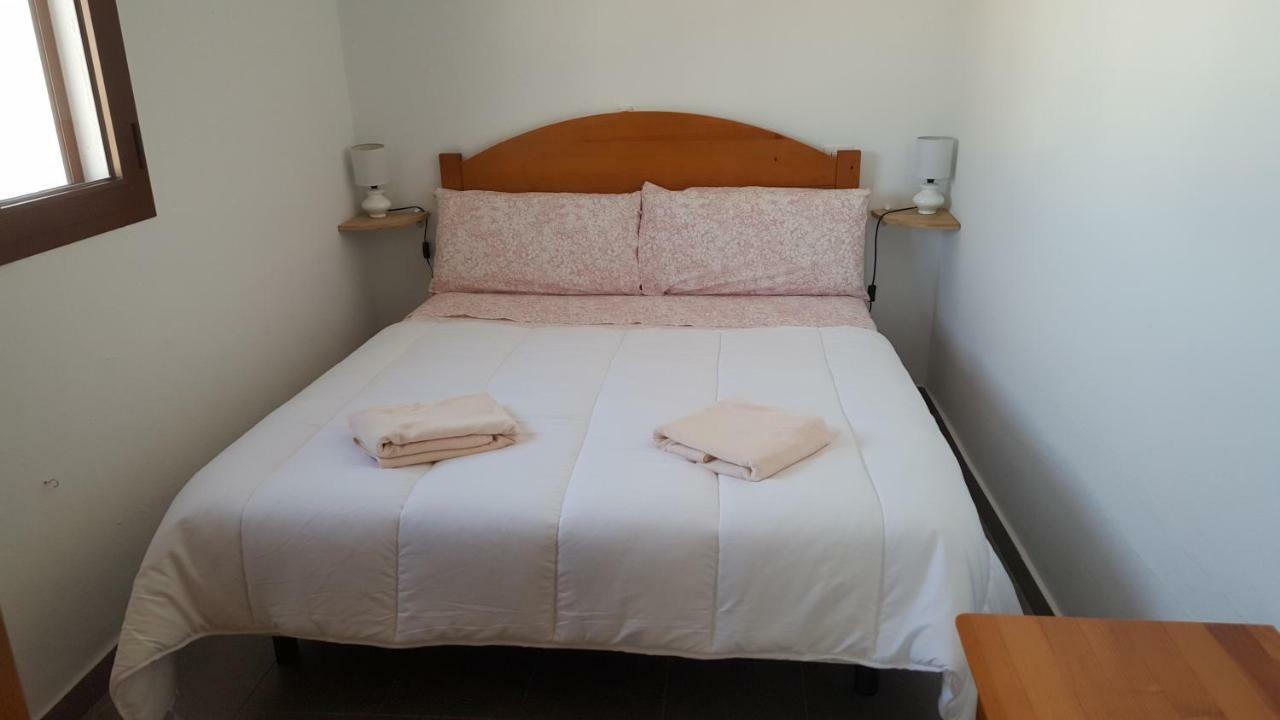 El Fraile Holiday home Tejeda (Gran Canaria)
