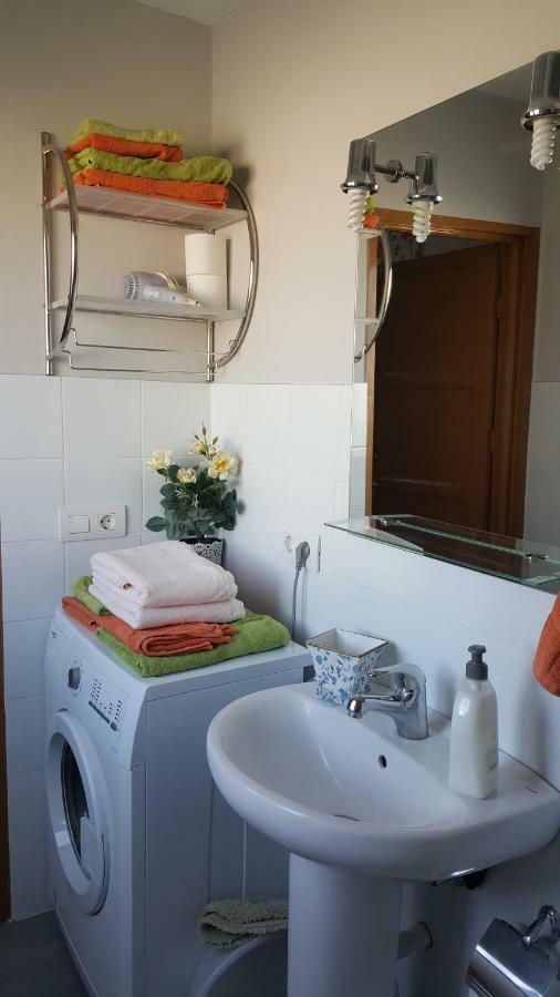 El Fraile Holiday home