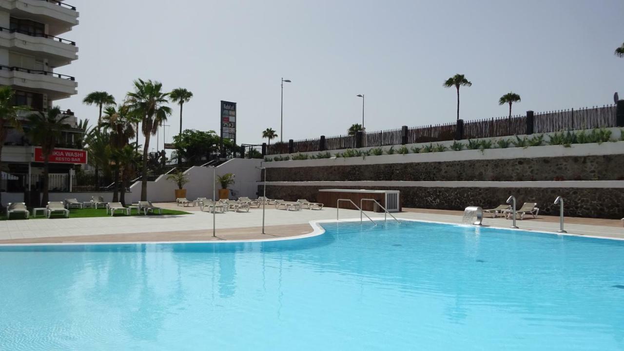 Apartamento Ohmyhost360 - Dream Holidays